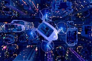 McKinsey Aerospace & Defense: Insights + Solutions Safem Fabrication - Precision Engineering & Custom Manufacturing Solutions McKinsey Aerospace & Defense: Insights + Solutions | Safem Fabrication - Precision Engineering & Custom Manufacturing Solutions