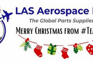 LAS Aerospace Ltd: Innovations in Flight Safem Fabrication - Precision Engineering & Custom Manufacturing Solutions LAS Aerospace Ltd: Innovations in Flight | Safem Fabrication - Precision Engineering & Custom Manufacturing Solutions