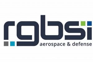 RGSI: Aerospace & Defense Solutions | Experts Safem Fabrication - Precision Engineering & Custom Manufacturing Solutions RGSI: Aerospace & Defense Solutions | Experts | Safem Fabrication - Precision Engineering & Custom Manufacturing Solutions