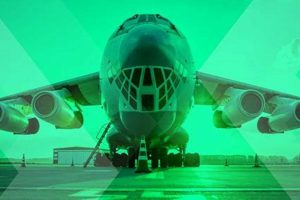 Boost Your Aerospace Defense: Jabil's Services Safem Fabrication - Precision Engineering & Custom Manufacturing Solutions Boost Your Aerospace Defense: Jabil's Services | Safem Fabrication - Precision Engineering & Custom Manufacturing Solutions