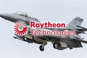 Top Aerospace Defense Contractors: Industry Leaders Safem Fabrication - Precision Engineering & Custom Manufacturing Solutions Top Aerospace Defense Contractors: Industry Leaders | Safem Fabrication - Precision Engineering & Custom Manufacturing Solutions