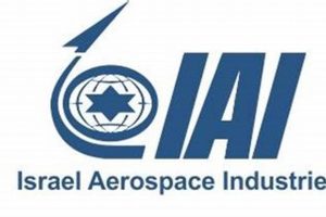 IAI Israel Aerospace Industries LTD: Innovation at Altitude Safem Fabrication - Precision Engineering & Custom Manufacturing Solutions IAI Israel Aerospace Industries LTD: Innovation at Altitude | Safem Fabrication - Precision Engineering & Custom Manufacturing Solutions