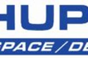 Why Hupp Aerospace Defense: Your Guide Safem Fabrication - Precision Engineering & Custom Manufacturing Solutions Why Hupp Aerospace Defense: Your Guide | Safem Fabrication - Precision Engineering & Custom Manufacturing Solutions