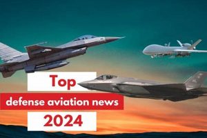 Your Aerospace Defense News: Updates & Insights Safem Fabrication - Precision Engineering & Custom Manufacturing Solutions Your Aerospace Defense News: Updates & Insights | Safem Fabrication - Precision Engineering & Custom Manufacturing Solutions