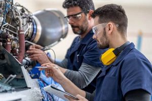 Allied Aerospace Ltd: Innovation in Flight Tech Safem Fabrication - Precision Engineering & Custom Manufacturing Solutions Allied Aerospace Ltd: Innovation in Flight Tech | Safem Fabrication - Precision Engineering & Custom Manufacturing Solutions