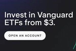 Vanguard Aerospace & Defense ETF: Is it Right For You? Safem Fabrication - Precision Engineering & Custom Manufacturing Solutions Vanguard Aerospace & Defense ETF: Is it Right For You? | Safem Fabrication - Precision Engineering & Custom Manufacturing Solutions