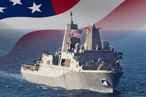 Why Coherent Aerospace & Defense Systems Matter - Explained Safem Fabrication - Precision Engineering & Custom Manufacturing Solutions Why Coherent Aerospace & Defense Systems Matter - Explained | Safem Fabrication - Precision Engineering & Custom Manufacturing Solutions