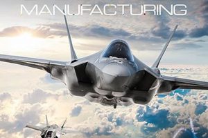Insights: Defense & Aerospace Report Trends + Analysis Safem Fabrication - Precision Engineering & Custom Manufacturing Solutions Insights: Defense & Aerospace Report Trends + Analysis | Safem Fabrication - Precision Engineering & Custom Manufacturing Solutions