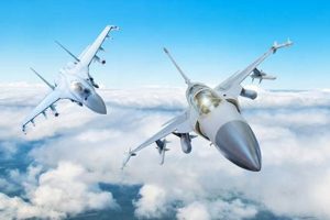 Advanced Aerospace & Defense Plastics: Innovation & Beyond Safem Fabrication - Precision Engineering & Custom Manufacturing Solutions Advanced Aerospace & Defense Plastics: Innovation & Beyond | Safem Fabrication - Precision Engineering & Custom Manufacturing Solutions