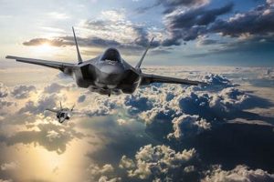Next-Gen Defense and Aerospace: Innovations & Trends Safem Fabrication - Precision Engineering & Custom Manufacturing Solutions Next-Gen Defense and Aerospace: Innovations & Trends | Safem Fabrication - Precision Engineering & Custom Manufacturing Solutions