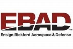 Ensign Bickford Aerospace & Defense: Energetic Solutions Safem Fabrication - Precision Engineering & Custom Manufacturing Solutions Ensign Bickford Aerospace & Defense: Energetic Solutions | Safem Fabrication - Precision Engineering & Custom Manufacturing Solutions