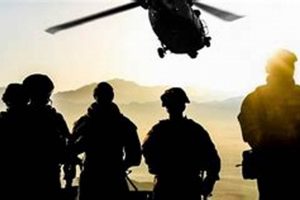 Why Jabil Defense & Aerospace: Solutions + Excellence Safem Fabrication - Precision Engineering & Custom Manufacturing Solutions Why Jabil Defense & Aerospace: Solutions + Excellence | Safem Fabrication - Precision Engineering & Custom Manufacturing Solutions