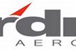 Gardner Aerospace Bengaluru: Your Aerospace Solution in India | Safem Fabrication - Precision Engineering & Custom Manufacturing Solutions