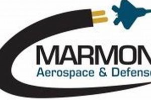 Marmon Aerospace & Defense: Innovation Beyond the Sky Safem Fabrication - Precision Engineering & Custom Manufacturing Solutions Marmon Aerospace & Defense: Innovation Beyond the Sky | Safem Fabrication - Precision Engineering & Custom Manufacturing Solutions