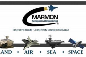 Why Marmon Aerospace & Defense Matters: Innovations & Solutions Safem Fabrication - Precision Engineering & Custom Manufacturing Solutions Why Marmon Aerospace & Defense Matters: Innovations & Solutions | Safem Fabrication - Precision Engineering & Custom Manufacturing Solutions