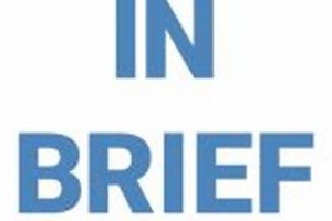 Daily Aerospace & Defense Report: News & Insights Safem Fabrication - Precision Engineering & Custom Manufacturing Solutions Daily Aerospace & Defense Report: News & Insights | Safem Fabrication - Precision Engineering & Custom Manufacturing Solutions