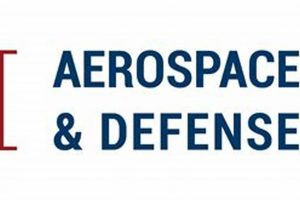 Advanced II-VI Aerospace & Defense Tech: Materials & Solutions Safem Fabrication - Precision Engineering & Custom Manufacturing Solutions Advanced II-VI Aerospace & Defense Tech: Materials & Solutions | Safem Fabrication - Precision Engineering & Custom Manufacturing Solutions
