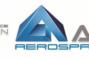 AS Aerospace Ltd: Leading Edge Aerospace Solutions Safem Fabrication - Precision Engineering & Custom Manufacturing Solutions AS Aerospace Ltd: Leading Edge Aerospace Solutions | Safem Fabrication - Precision Engineering & Custom Manufacturing Solutions