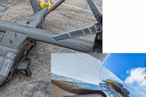 Butler Aerospace & Defense Locations: Key Sites + Info Safem Fabrication - Precision Engineering & Custom Manufacturing Solutions Butler Aerospace & Defense Locations: Key Sites + Info | Safem Fabrication - Precision Engineering & Custom Manufacturing Solutions