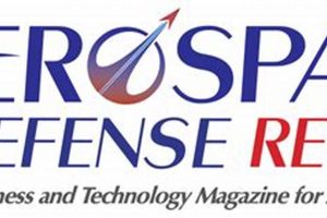 Boost Aerospace Defense: Consulting Services Safem Fabrication - Precision Engineering & Custom Manufacturing Solutions Boost Aerospace Defense: Consulting Services | Safem Fabrication - Precision Engineering & Custom Manufacturing Solutions