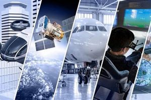 Top Aerospace & Defense Consulting: Solutions + Growth Safem Fabrication - Precision Engineering & Custom Manufacturing Solutions Top Aerospace & Defense Consulting: Solutions + Growth | Safem Fabrication - Precision Engineering & Custom Manufacturing Solutions