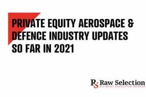 Investing in Aerospace & Defense: Private Equity Guide Safem Fabrication - Precision Engineering & Custom Manufacturing Solutions Investing in Aerospace & Defense: Private Equity Guide | Safem Fabrication - Precision Engineering & Custom Manufacturing Solutions