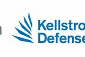 Kellstrom Defense Aerospace: MRO Solutions & More Safem Fabrication - Precision Engineering & Custom Manufacturing Solutions Kellstrom Defense Aerospace: MRO Solutions & More | Safem Fabrication - Precision Engineering & Custom Manufacturing Solutions