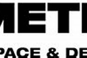 Ametek Aerospace And Defense Safem Fabrication - Precision Engineering & Custom Manufacturing Solutions Ametek Aerospace And Defense | Safem Fabrication - Precision Engineering & Custom Manufacturing Solutions