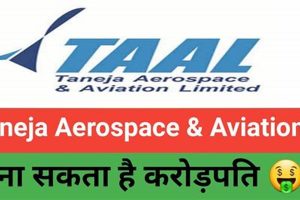 Taneja Aerospace & Aviation Ltd: MRO & Beyond Safem Fabrication - Precision Engineering & Custom Manufacturing Solutions Taneja Aerospace & Aviation Ltd: MRO & Beyond | Safem Fabrication - Precision Engineering & Custom Manufacturing Solutions