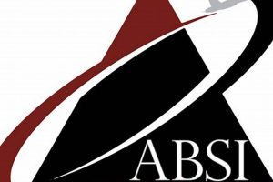 ABSI: Aerospace & Defense - Innovation & Security Safem Fabrication - Precision Engineering & Custom Manufacturing Solutions ABSI: Aerospace & Defense - Innovation & Security | Safem Fabrication - Precision Engineering & Custom Manufacturing Solutions