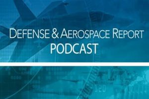 Get The Latest Defense & Aerospace Report: Analysis + Trends Safem Fabrication - Precision Engineering & Custom Manufacturing Solutions Get The Latest Defense & Aerospace Report: Analysis + Trends | Safem Fabrication - Precision Engineering & Custom Manufacturing Solutions