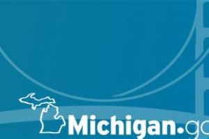MI Defense Boost: Gov. Whitmer Launches Aerospace Office! Safem Fabrication - Precision Engineering & Custom Manufacturing Solutions MI Defense Boost: Gov. Whitmer Launches Aerospace Office! | Safem Fabrication - Precision Engineering & Custom Manufacturing Solutions