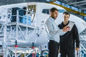 Mastering Aerospace & Defense Project Management Secrets Safem Fabrication - Precision Engineering & Custom Manufacturing Solutions Mastering Aerospace & Defense Project Management Secrets | Safem Fabrication - Precision Engineering & Custom Manufacturing Solutions