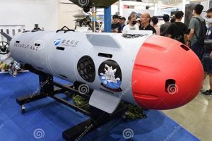 Taiwan's Pegasus Defense & Aerospace: Secure Future Safem Fabrication - Precision Engineering & Custom Manufacturing Solutions Taiwan's Pegasus Defense & Aerospace: Secure Future | Safem Fabrication - Precision Engineering & Custom Manufacturing Solutions
