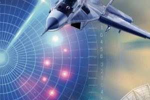 The Latest Aerospace and Defense News Today + Analysis Safem Fabrication - Precision Engineering & Custom Manufacturing Solutions The Latest Aerospace and Defense News Today + Analysis | Safem Fabrication - Precision Engineering & Custom Manufacturing Solutions