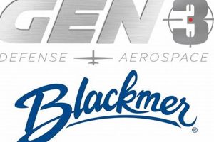 Next-Gen Gen3 Defense & Aerospace: Innovation in Air & Space Safem Fabrication - Precision Engineering & Custom Manufacturing Solutions Next-Gen Gen3 Defense & Aerospace: Innovation in Air & Space | Safem Fabrication - Precision Engineering & Custom Manufacturing Solutions
