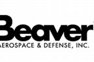Why Beaver Aerospace & Defense Matters: Solutions & More Safem Fabrication - Precision Engineering & Custom Manufacturing Solutions Why Beaver Aerospace & Defense Matters: Solutions & More | Safem Fabrication - Precision Engineering & Custom Manufacturing Solutions