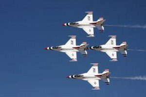Investing in Aerospace & Defense: Private Equity Firms Safem Fabrication - Precision Engineering & Custom Manufacturing Solutions Investing in Aerospace & Defense: Private Equity Firms | Safem Fabrication - Precision Engineering & Custom Manufacturing Solutions