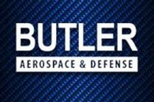 Butler Aerospace & Defense: Solutions for Aerospace Defense Safem Fabrication - Precision Engineering & Custom Manufacturing Solutions Butler Aerospace & Defense: Solutions for Aerospace Defense | Safem Fabrication - Precision Engineering & Custom Manufacturing Solutions