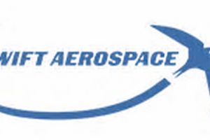 Swift Aerospace Services: MRO & Solutions LTD Safem Fabrication - Precision Engineering & Custom Manufacturing Solutions Swift Aerospace Services: MRO & Solutions LTD | Safem Fabrication - Precision Engineering & Custom Manufacturing Solutions