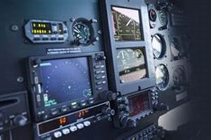 Leading Aerospace & Defense Electronics Solutions Safem Fabrication - Precision Engineering & Custom Manufacturing Solutions Leading Aerospace & Defense Electronics Solutions | Safem Fabrication - Precision Engineering & Custom Manufacturing Solutions