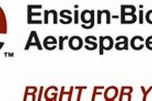 Ensign-Bickford: Trusted Defense & Aerospace Solutions Safem Fabrication - Precision Engineering & Custom Manufacturing Solutions Ensign-Bickford: Trusted Defense & Aerospace Solutions | Safem Fabrication - Precision Engineering & Custom Manufacturing Solutions