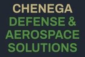 Chenega Defense & Aerospace Solutions: Secure Defense Tech Safem Fabrication - Precision Engineering & Custom Manufacturing Solutions Chenega Defense & Aerospace Solutions: Secure Defense Tech | Safem Fabrication - Precision Engineering & Custom Manufacturing Solutions