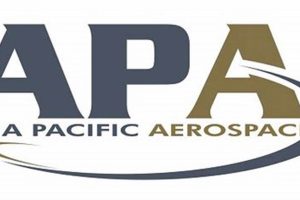APAC Aerospace Pty Ltd: Aviation Solutions & Beyond Safem Fabrication - Precision Engineering & Custom Manufacturing Solutions APAC Aerospace Pty Ltd: Aviation Solutions & Beyond | Safem Fabrication - Precision Engineering & Custom Manufacturing Solutions