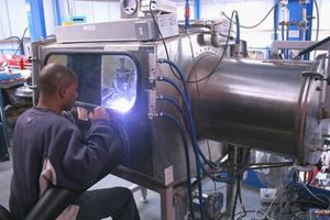Aerospace TIG Welding Salary: What You Can Earn Now Safem Fabrication - Precision Engineering & Custom Manufacturing Solutions Aerospace TIG Welding Salary: What You Can Earn Now | Safem Fabrication - Precision Engineering & Custom Manufacturing Solutions