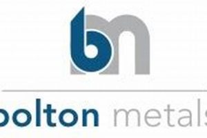 Bolton Aerospace Ltd: Advancing Flight & Beyond Safem Fabrication - Precision Engineering & Custom Manufacturing Solutions Bolton Aerospace Ltd: Advancing Flight & Beyond | Safem Fabrication - Precision Engineering & Custom Manufacturing Solutions