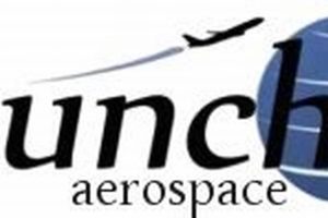 Boost Your Launch: Aerospace Ltd Solutions Safem Fabrication - Precision Engineering & Custom Manufacturing Solutions Boost Your Launch: Aerospace Ltd Solutions | Safem Fabrication - Precision Engineering & Custom Manufacturing Solutions