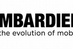 Bombardier Aerospace Services Singapore: MRO Experts Safem Fabrication - Precision Engineering & Custom Manufacturing Solutions Bombardier Aerospace Services Singapore: MRO Experts | Safem Fabrication - Precision Engineering & Custom Manufacturing Solutions