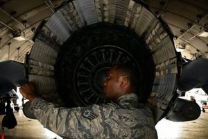 Air Force Aerospace Propulsion Salary: What to Expect in 2024 Safem Fabrication - Precision Engineering & Custom Manufacturing Solutions Air Force Aerospace Propulsion Salary: What to Expect in 2024 | Safem Fabrication - Precision Engineering & Custom Manufacturing Solutions