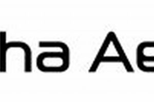 Hanwha Aerospace Co Ltd: Innovations & Defense Solutions Safem Fabrication - Precision Engineering & Custom Manufacturing Solutions Hanwha Aerospace Co Ltd: Innovations & Defense Solutions | Safem Fabrication - Precision Engineering & Custom Manufacturing Solutions